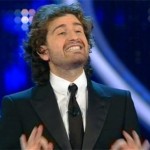 alessandro-siani