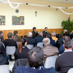 alessandro_ciasullo_incontro_turco_sala