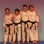 allievi_tkd