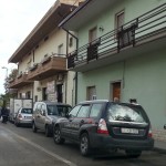 arcella