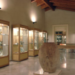 arianoirpino_museoceramiche