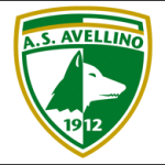 as-avellino-1912-logo2
