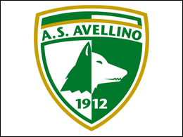 as-avellino-1912-logo2