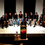 assemblea_popolare_per_l'italia_roma_23_novembre