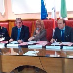 autotrasporto sicuro