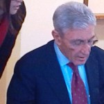 bassolino 2