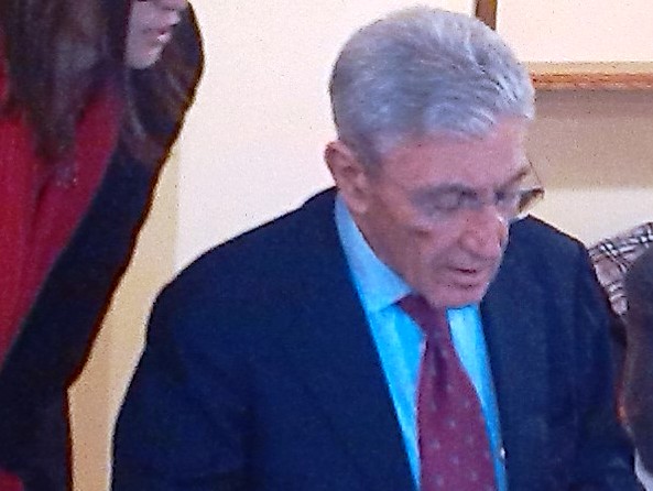 bassolino 2