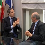 cALDORO ALTA CAPACITA'