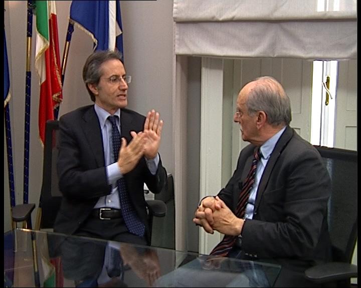 cALDORO ALTA CAPACITA'