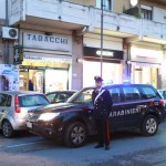 carabiniere
