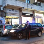 carabiniere atripalda