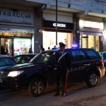 carabinieri atripalda