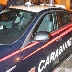 carabinieri_carabinieri_volante_notte_palazzo_web--400x300