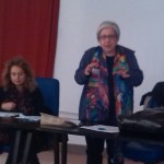 carcere borbonico