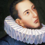 carlogesualdo