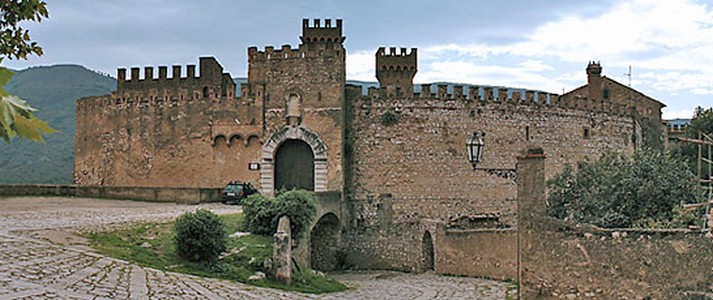 castellolancellotti