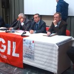 cgil