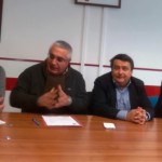 cgil