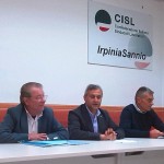 cisl