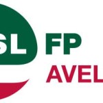 cisl fp avellino