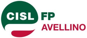 cisl fp avellino