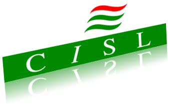 cisl22