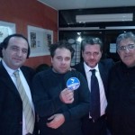 colucci (1)