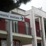 comunita-montane-2