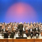 conservatorio