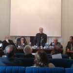 convegno cinipide