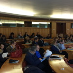 convegno_Villa_dei_Papi