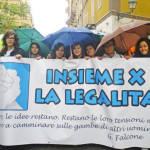 corteo-legalita-castelvetrano2