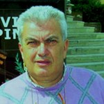 coviello