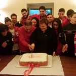 croce rossa
