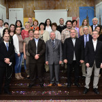 delegazioni_docenti_europei_a_Flumeri