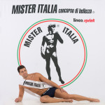 della croce