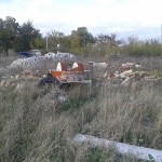 discarica_2_1836