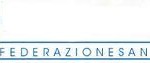 federsanità