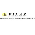 filas
