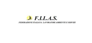 filas