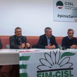 fim cisl