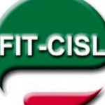 fit cisl