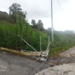 foto montefredane