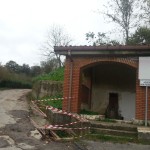 foto montefredane3