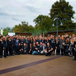 foto-staff-onhair
