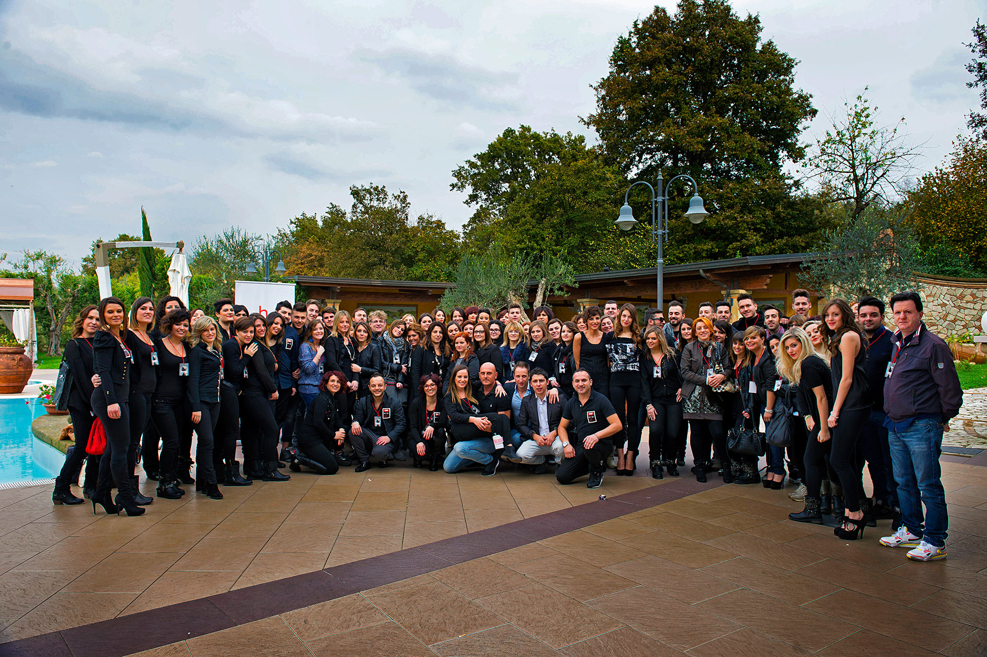 foto-staff-onhair
