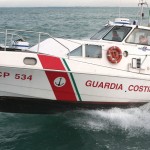 guardia-costiera