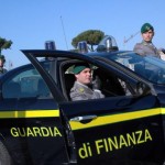 guardia-di-finanza rrrrr