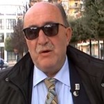 ianniciello