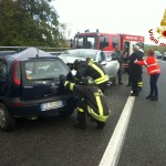 incidente3